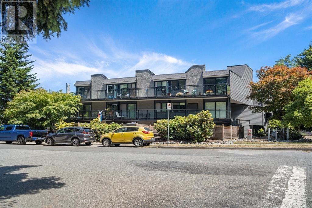 205 4625 Grange Street, Burnaby, British Columbia  V5H 1R1 - Photo 35 - R2981866
