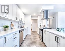 205 4625 GRANGE STREET, Burnaby, British Columbia