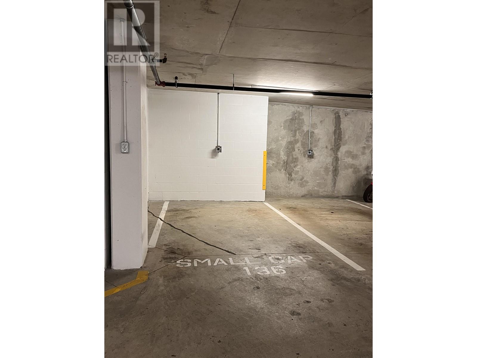 1302 1768 Cook Street, Vancouver, British Columbia  V5Y 0N3 - Photo 14 - R2981873