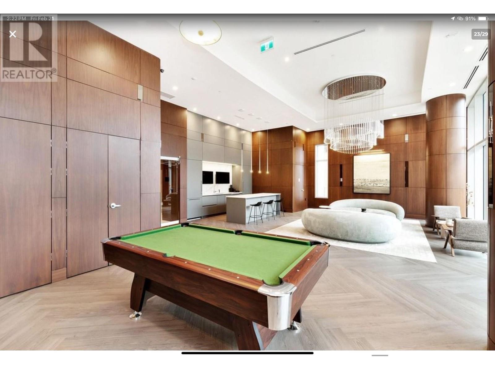 1302 1768 Cook Street, Vancouver, British Columbia  V5Y 0N3 - Photo 16 - R2981873