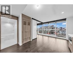 1302 1768 COOK STREET, Vancouver, British Columbia