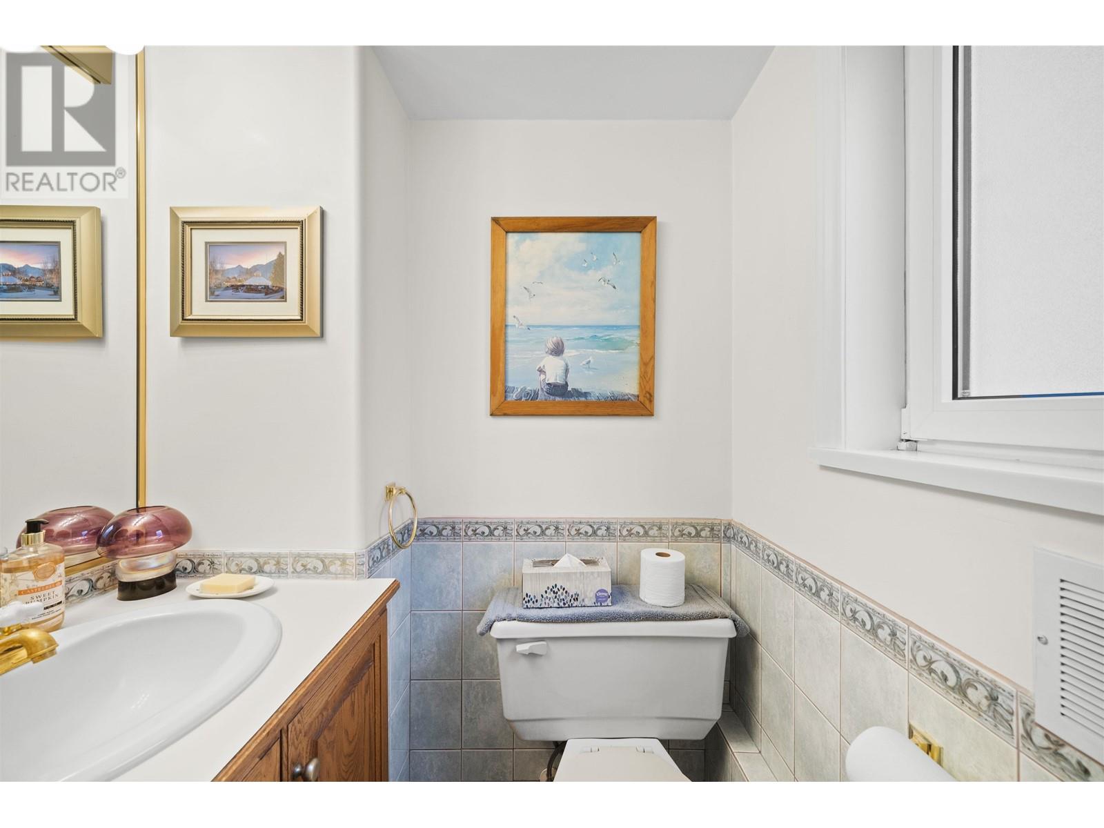 8511 Fairfax Crescent, Richmond, British Columbia  V7C 1X9 - Photo 23 - R2981804