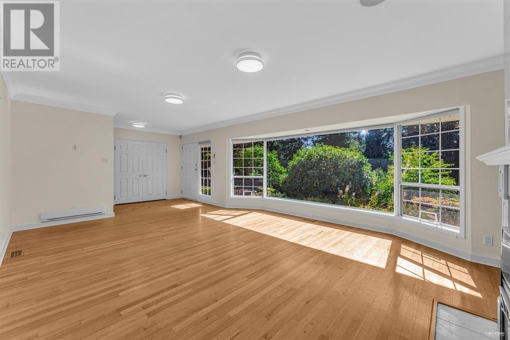 885 Highland Drive, West Vancouver, British Columbia  V7S 2G6 - Photo 12 - R2981817