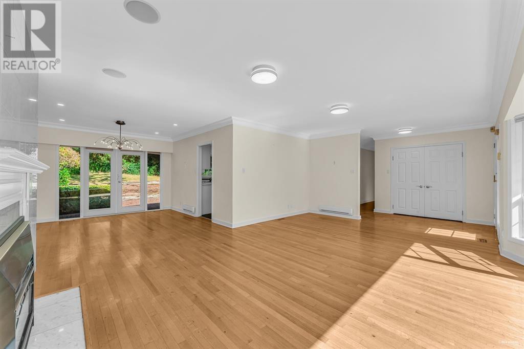 885 Highland Drive, West Vancouver, British Columbia  V7S 2G6 - Photo 13 - R2981817