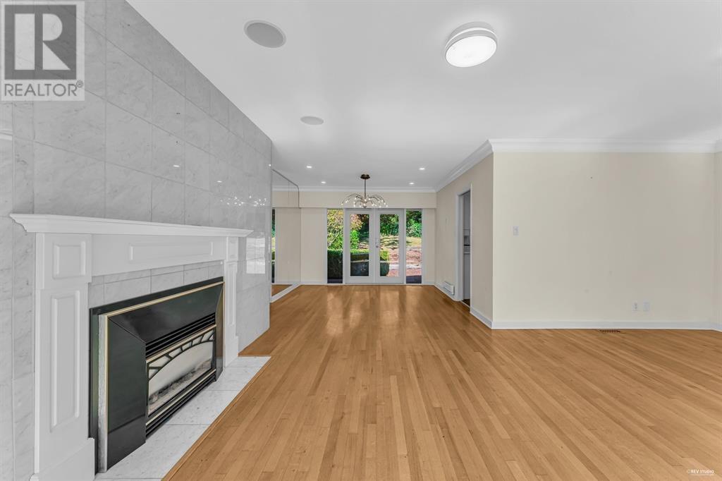 885 Highland Drive, West Vancouver, British Columbia  V7S 2G6 - Photo 14 - R2981817