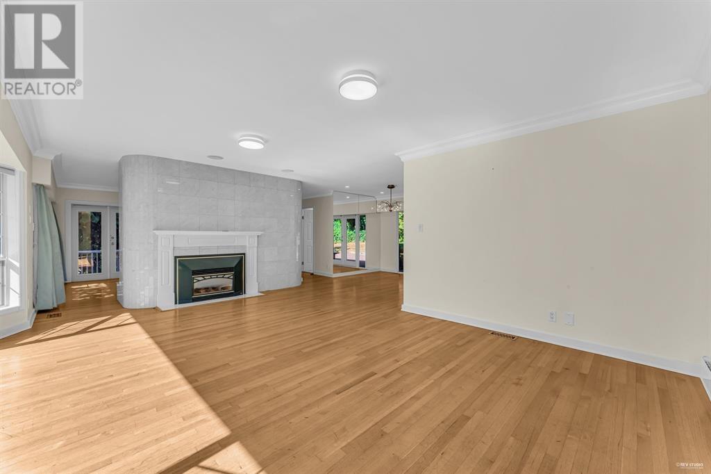 885 Highland Drive, West Vancouver, British Columbia  V7S 2G6 - Photo 15 - R2981817