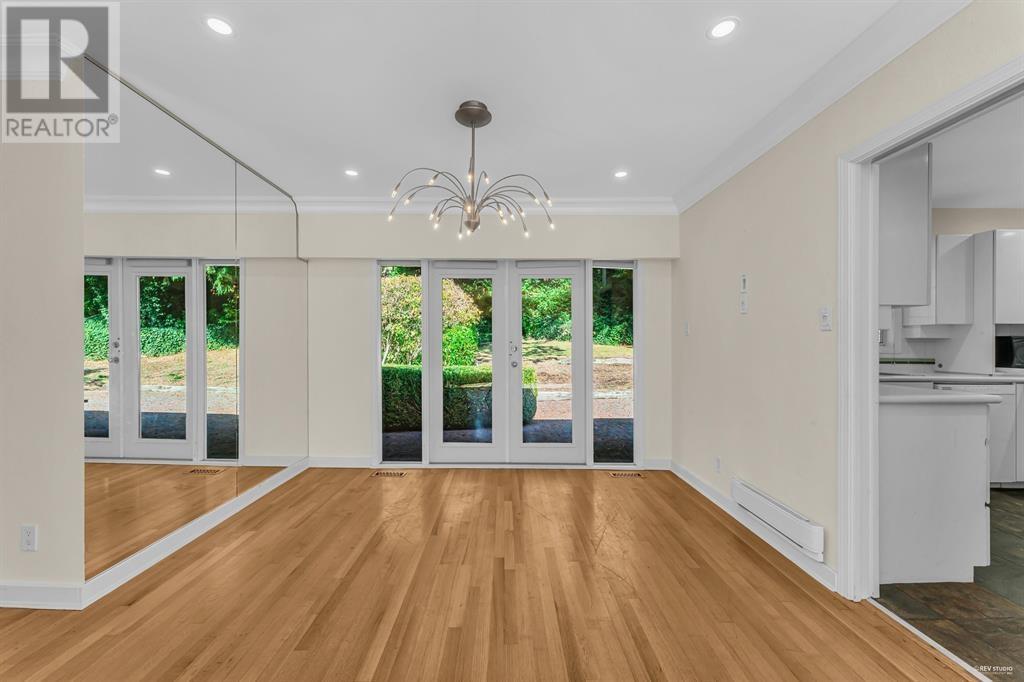 885 Highland Drive, West Vancouver, British Columbia  V7S 2G6 - Photo 19 - R2981817