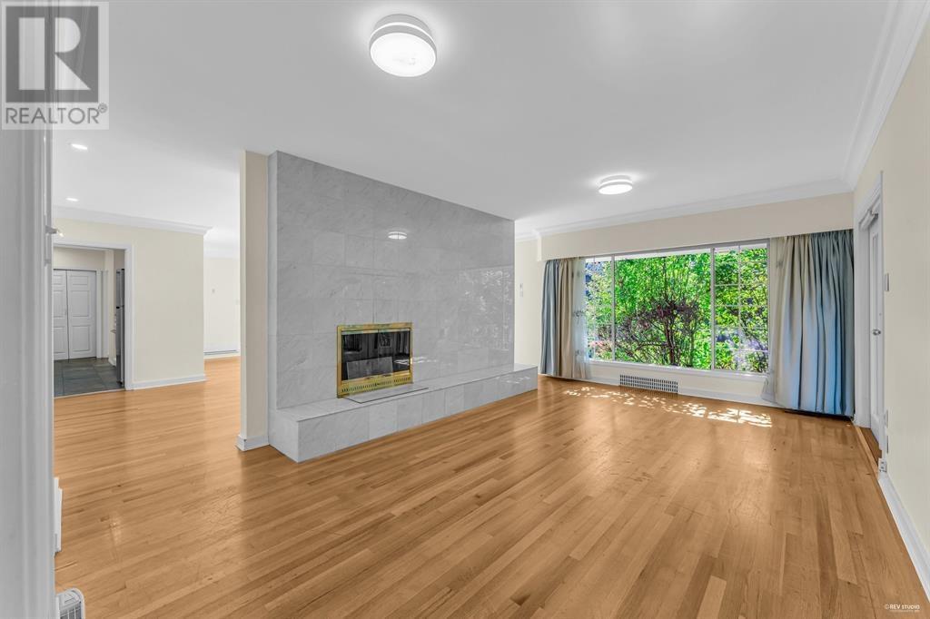 885 Highland Drive, West Vancouver, British Columbia  V7S 2G6 - Photo 21 - R2981817