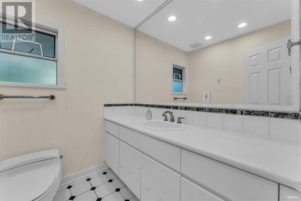 885 Highland Drive, West Vancouver, British Columbia  V7S 2G6 - Photo 22 - R2981817