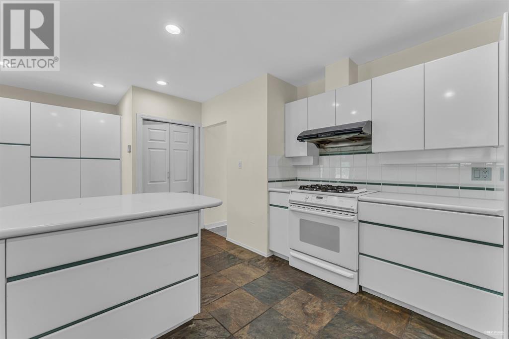 885 Highland Drive, West Vancouver, British Columbia  V7S 2G6 - Photo 23 - R2981817