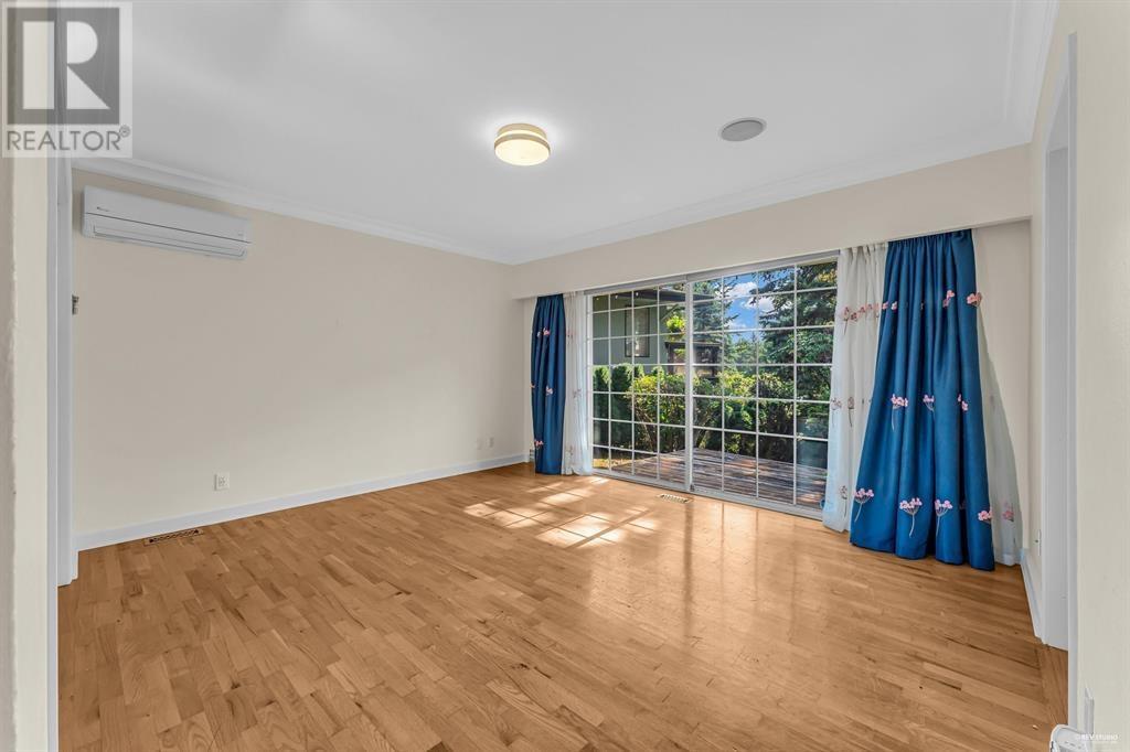 885 Highland Drive, West Vancouver, British Columbia  V7S 2G6 - Photo 26 - R2981817