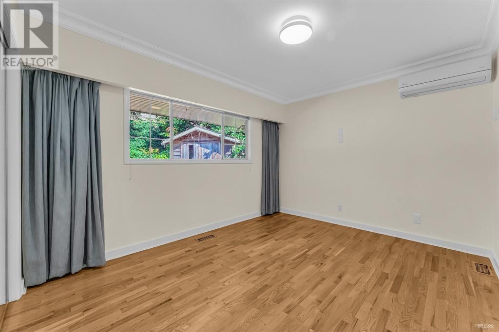 885 Highland Drive, West Vancouver, British Columbia  V7S 2G6 - Photo 29 - R2981817