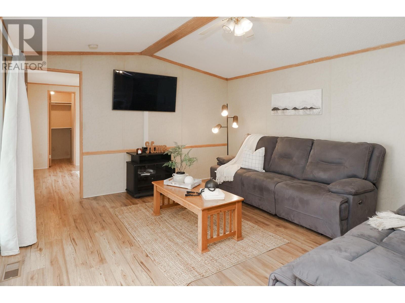 119 11952 Pinyon Drive, Pitt Meadows, British Columbia  V3Y 1Z3 - Photo 12 - R2981865