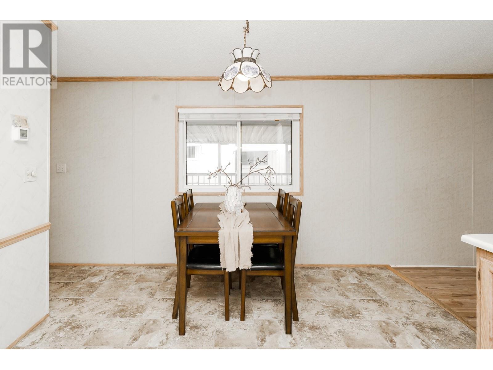 119 11952 Pinyon Drive, Pitt Meadows, British Columbia  V3Y 1Z3 - Photo 13 - R2981865