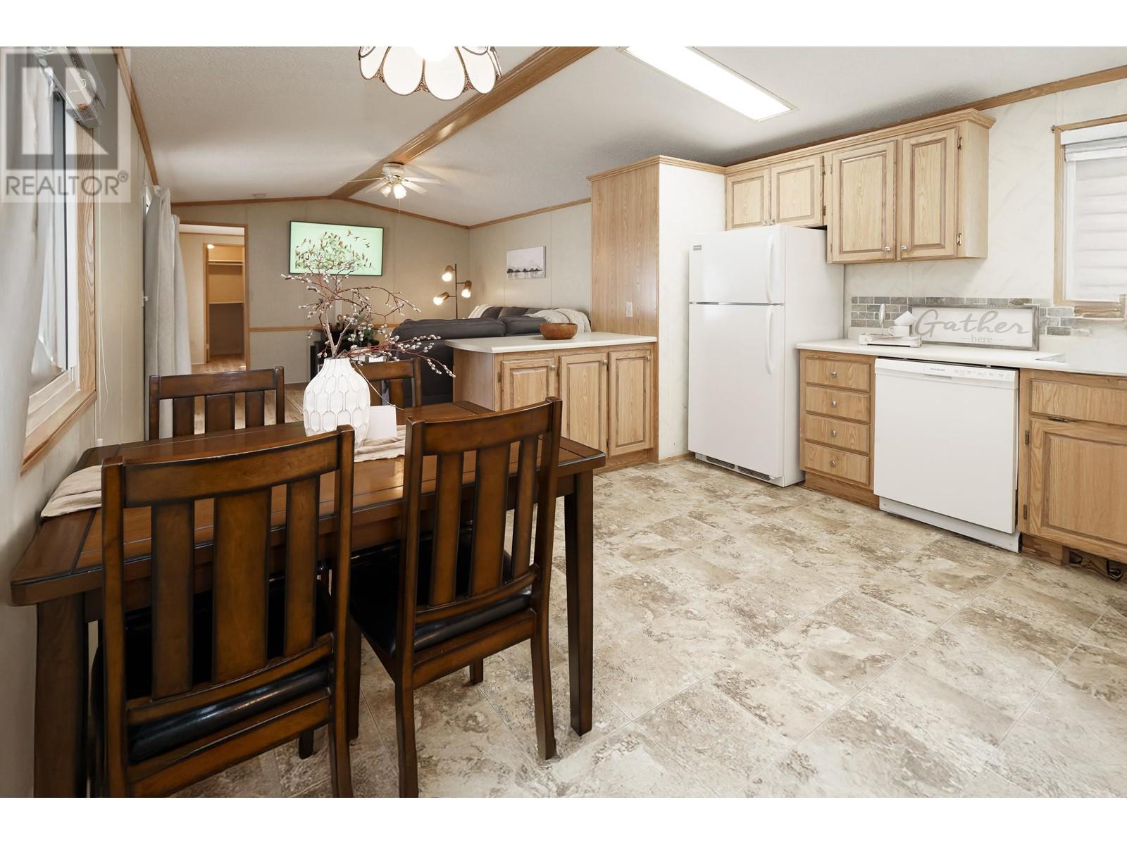 119 11952 Pinyon Drive, Pitt Meadows, British Columbia  V3Y 1Z3 - Photo 14 - R2981865