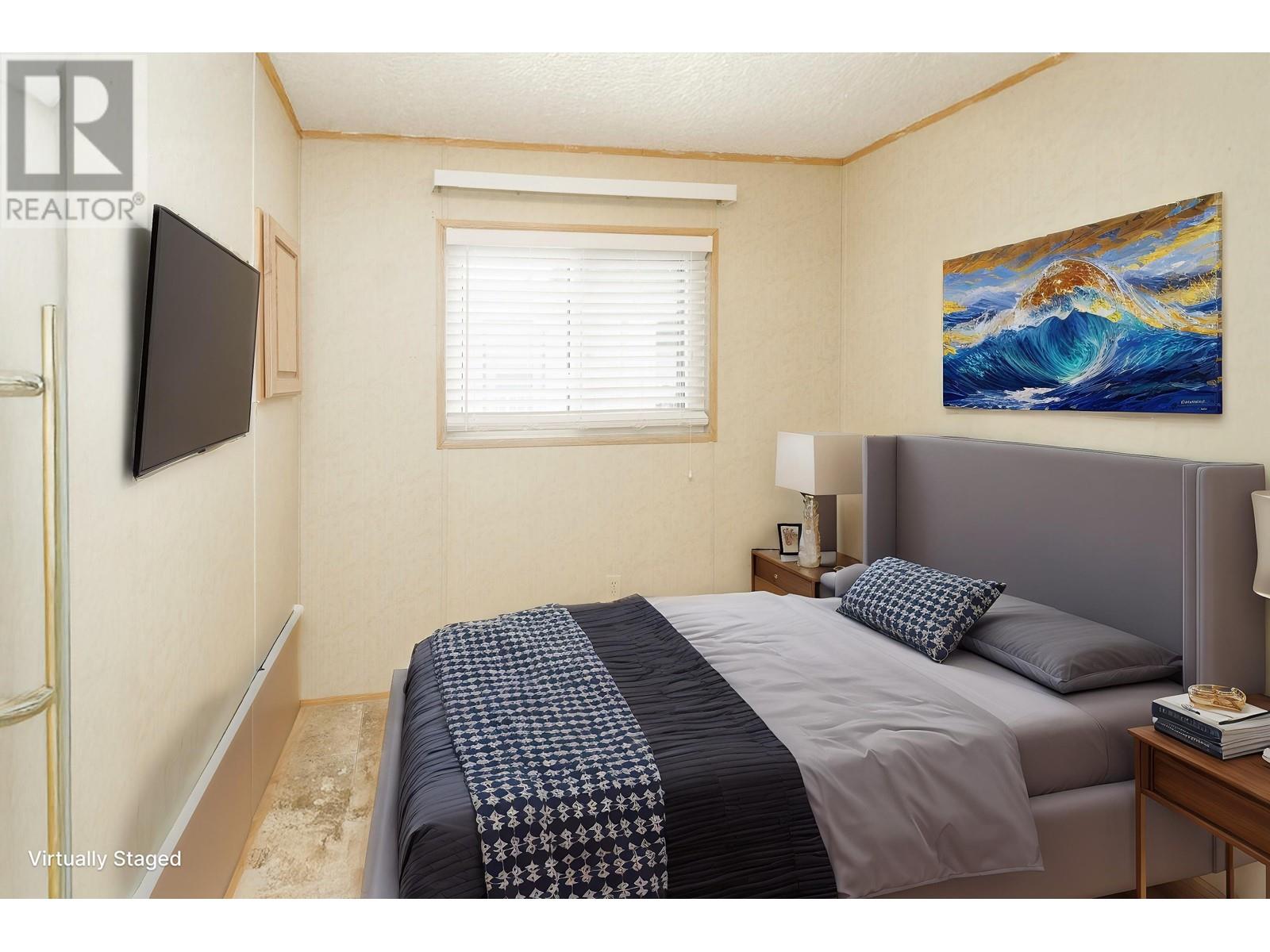 119 11952 Pinyon Drive, Pitt Meadows, British Columbia  V3Y 1Z3 - Photo 15 - R2981865