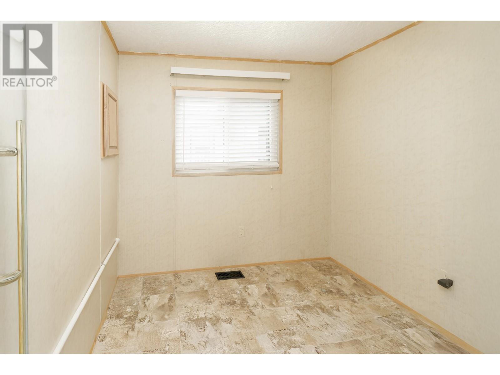 119 11952 Pinyon Drive, Pitt Meadows, British Columbia  V3Y 1Z3 - Photo 16 - R2981865