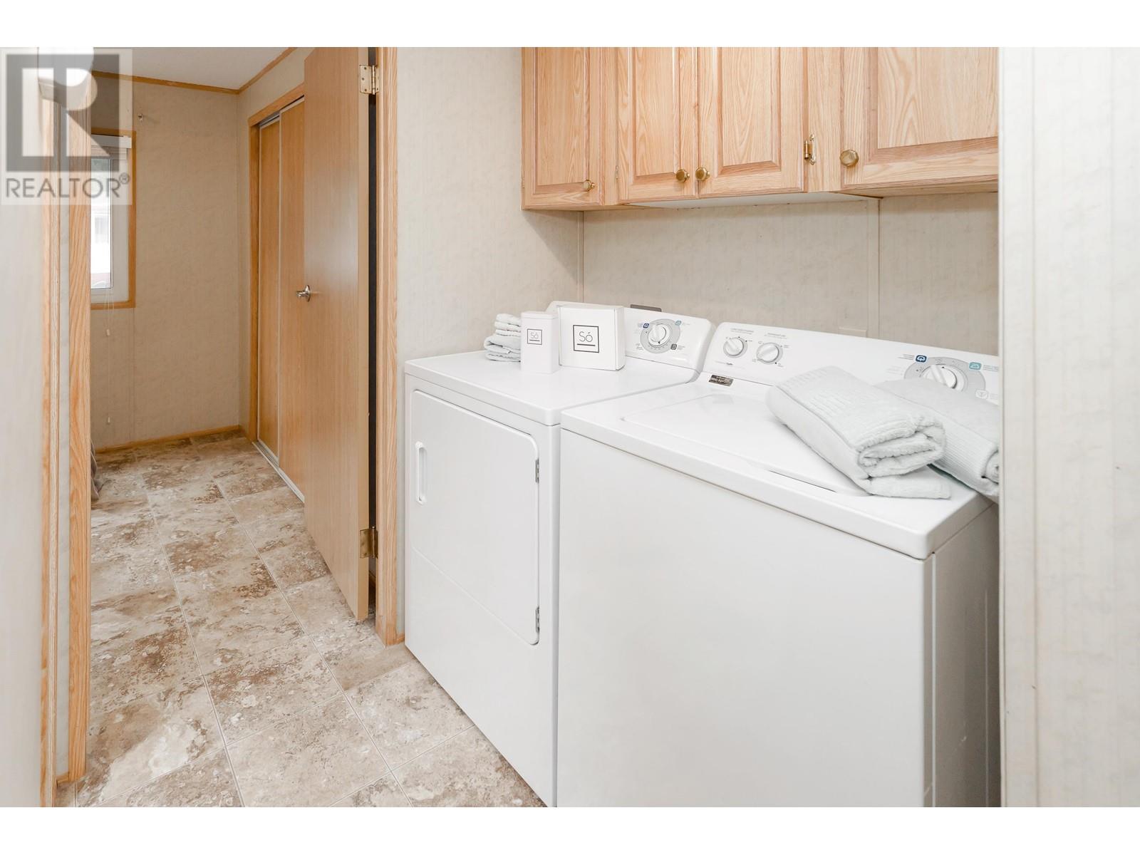 119 11952 Pinyon Drive, Pitt Meadows, British Columbia  V3Y 1Z3 - Photo 17 - R2981865