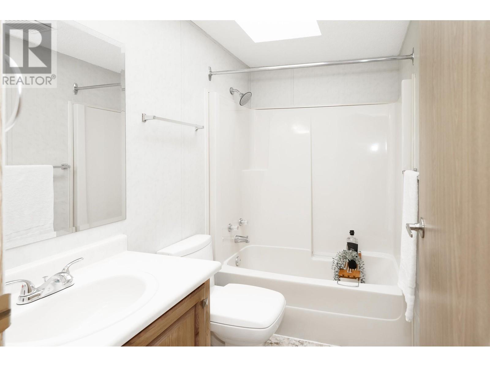 119 11952 Pinyon Drive, Pitt Meadows, British Columbia  V3Y 1Z3 - Photo 18 - R2981865