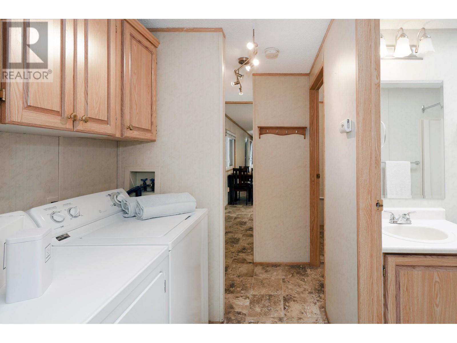 119 11952 Pinyon Drive, Pitt Meadows, British Columbia  V3Y 1Z3 - Photo 20 - R2981865
