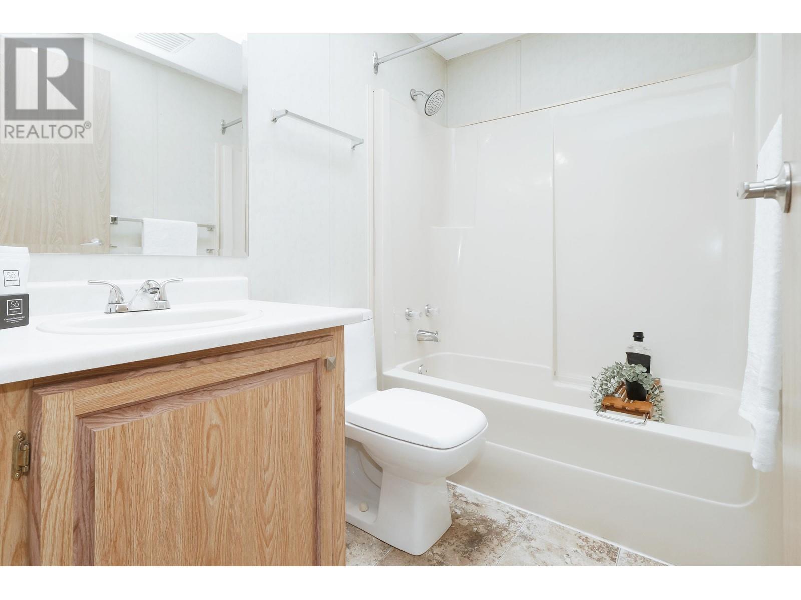 119 11952 Pinyon Drive, Pitt Meadows, British Columbia  V3Y 1Z3 - Photo 22 - R2981865