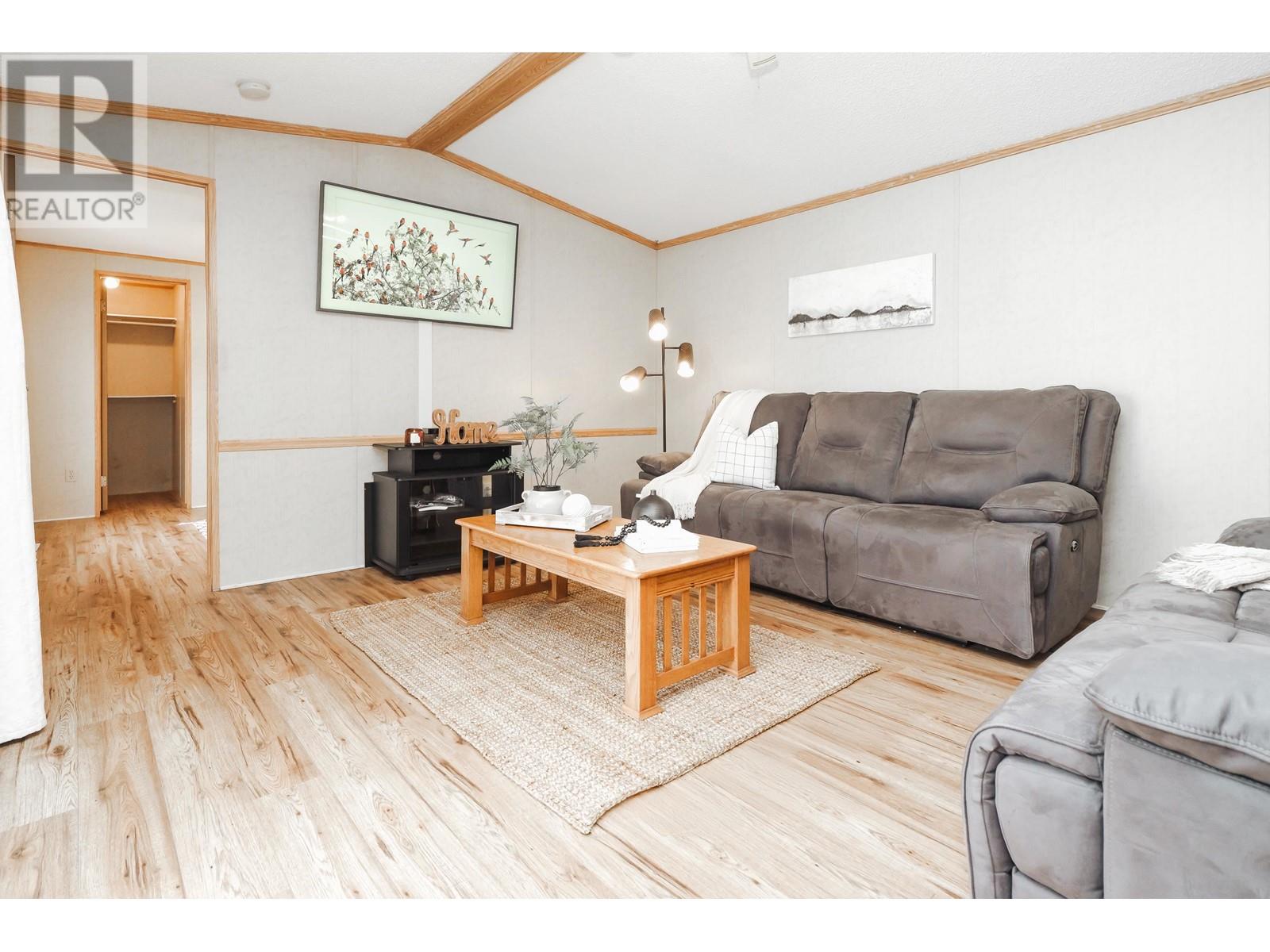 119 11952 Pinyon Drive, Pitt Meadows, British Columbia  V3Y 1Z3 - Photo 23 - R2981865