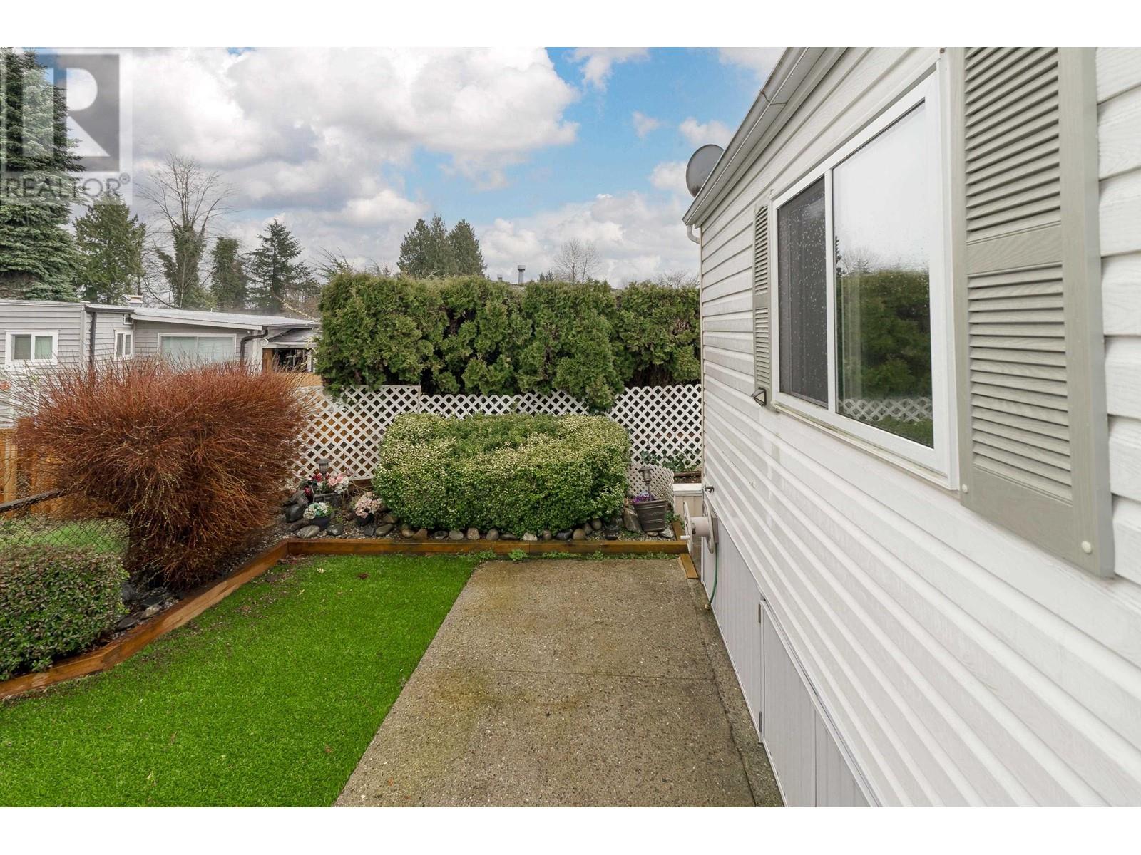 119 11952 Pinyon Drive, Pitt Meadows, British Columbia  V3Y 1Z3 - Photo 26 - R2981865