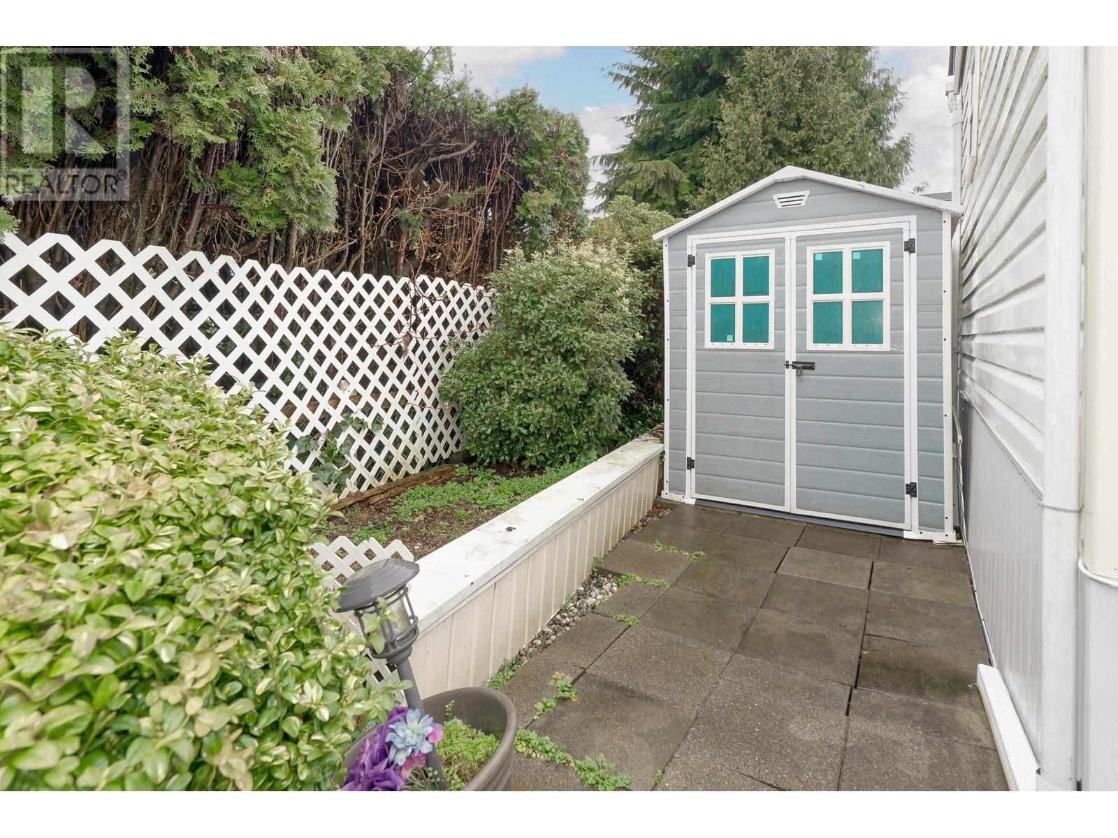 119 11952 Pinyon Drive, Pitt Meadows, British Columbia  V3Y 1Z3 - Photo 27 - R2981865
