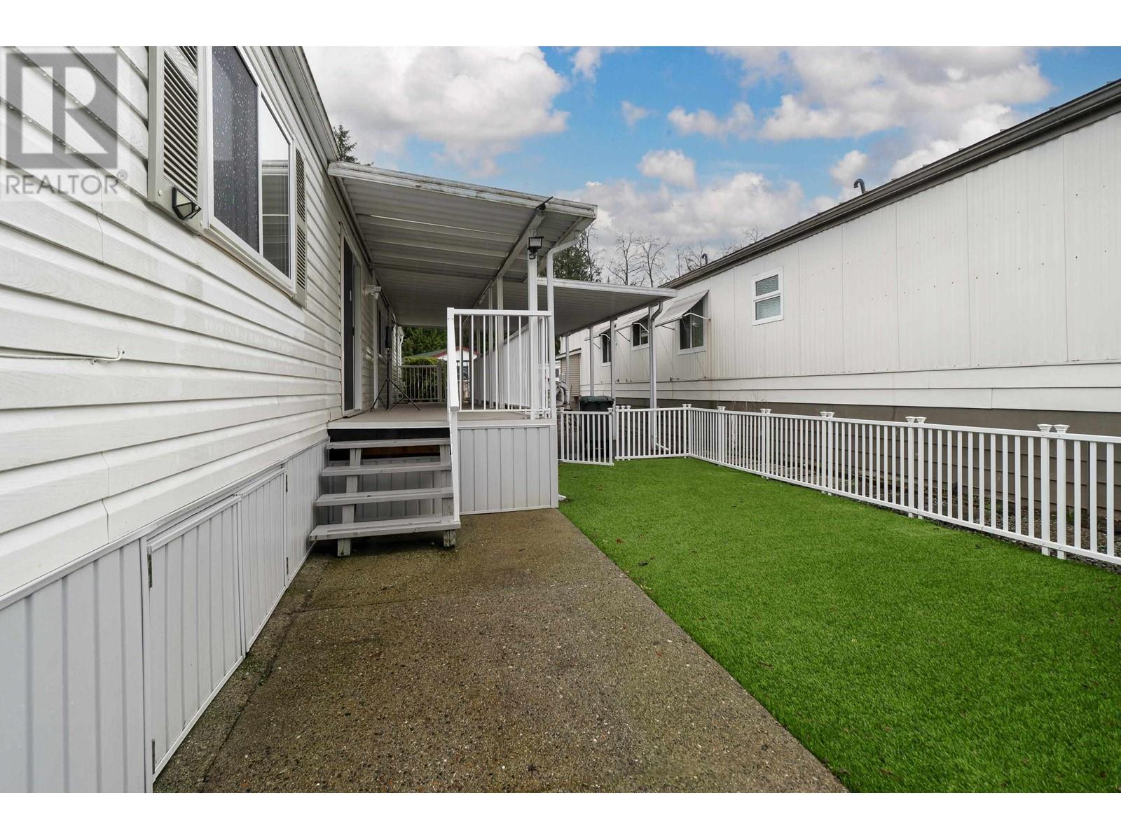 119 11952 Pinyon Drive, Pitt Meadows, British Columbia  V3Y 1Z3 - Photo 28 - R2981865