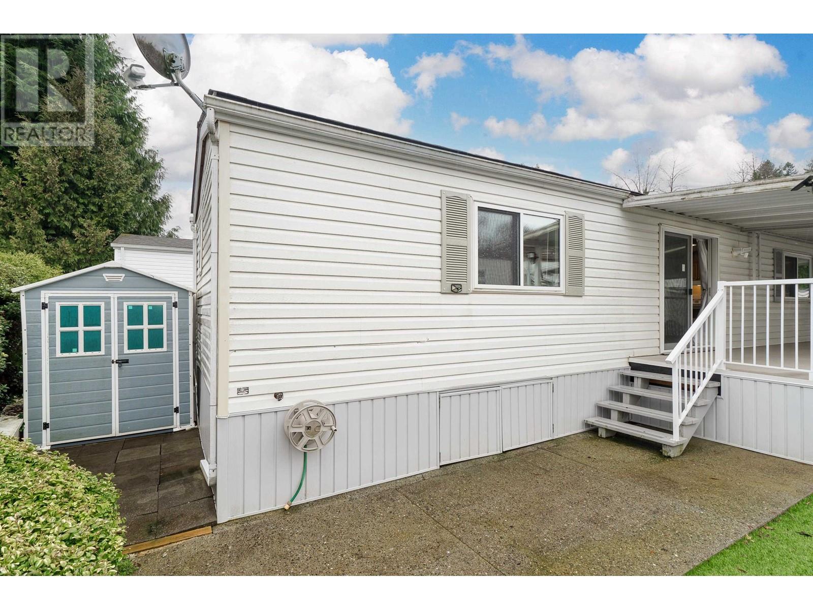 119 11952 Pinyon Drive, Pitt Meadows, British Columbia  V3Y 1Z3 - Photo 29 - R2981865