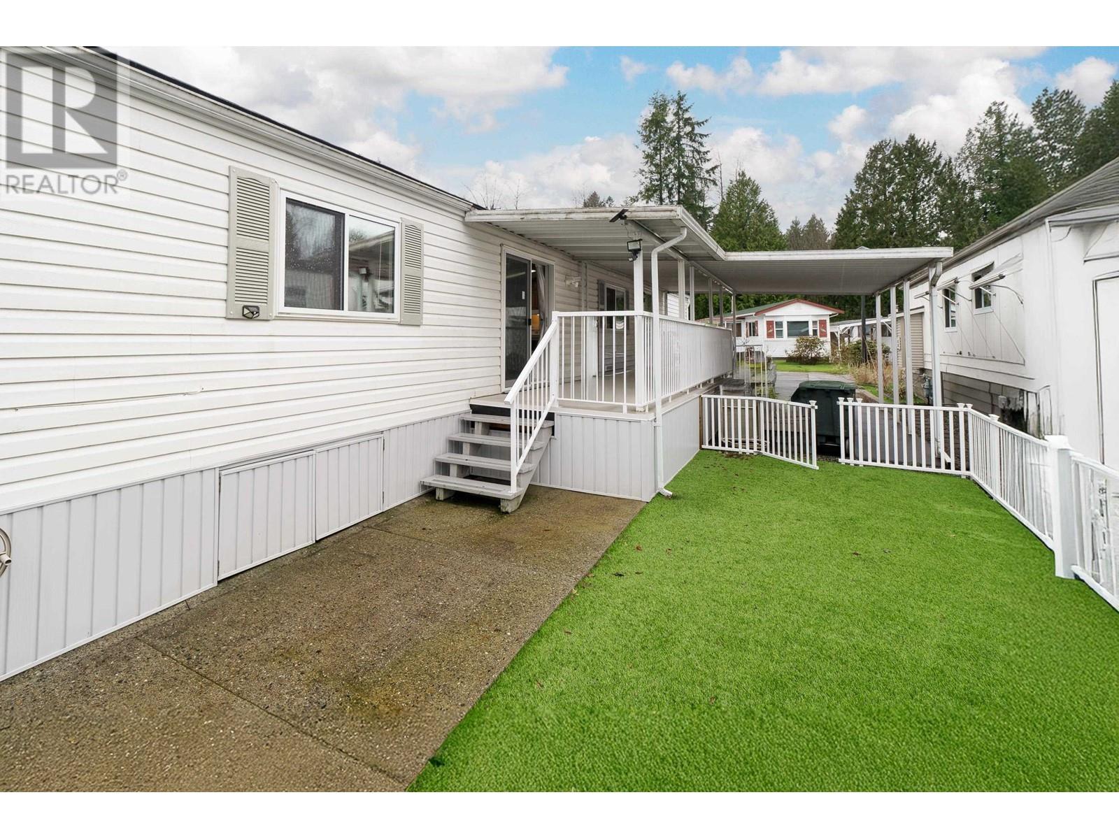 119 11952 Pinyon Drive, Pitt Meadows, British Columbia  V3Y 1Z3 - Photo 30 - R2981865