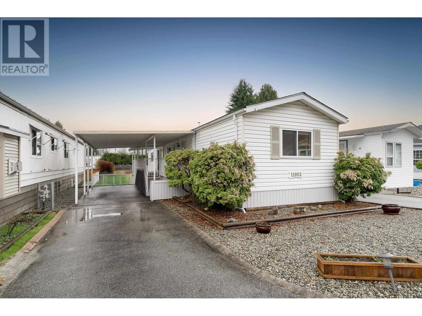 119 11952 Pinyon Drive, Pitt Meadows, British Columbia  V3Y 1Z3 - Photo 31 - R2981865