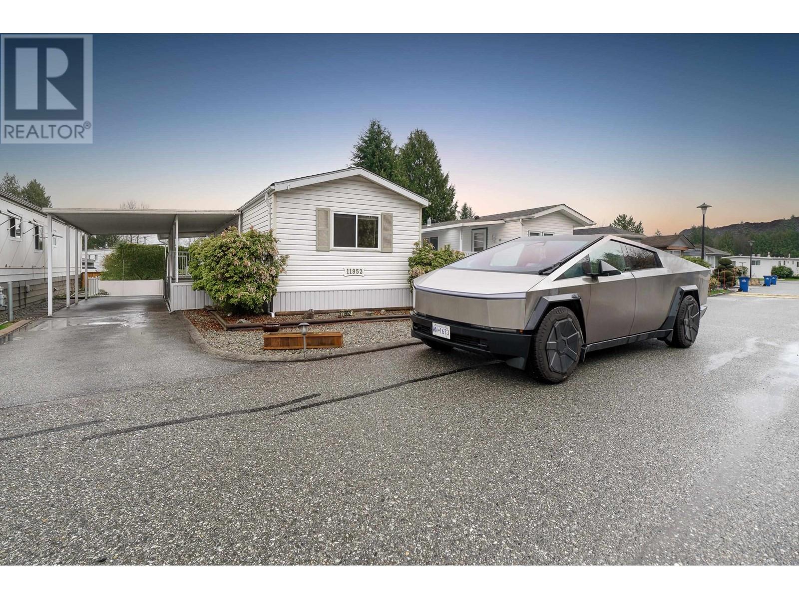 119 11952 Pinyon Drive, Pitt Meadows, British Columbia  V3Y 1Z3 - Photo 33 - R2981865