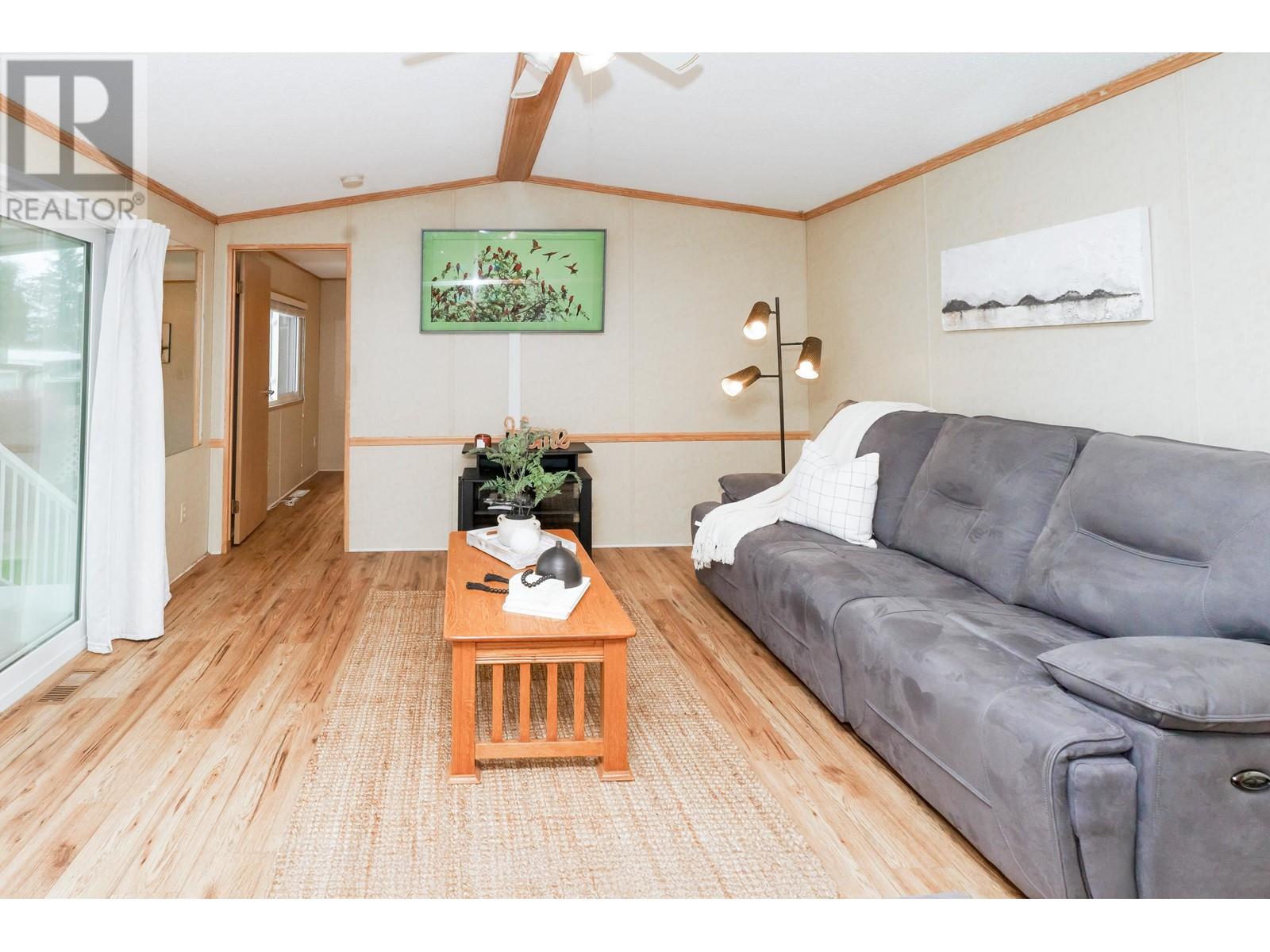 119 11952 Pinyon Drive, Pitt Meadows, British Columbia  V3Y 1Z3 - Photo 6 - R2981865