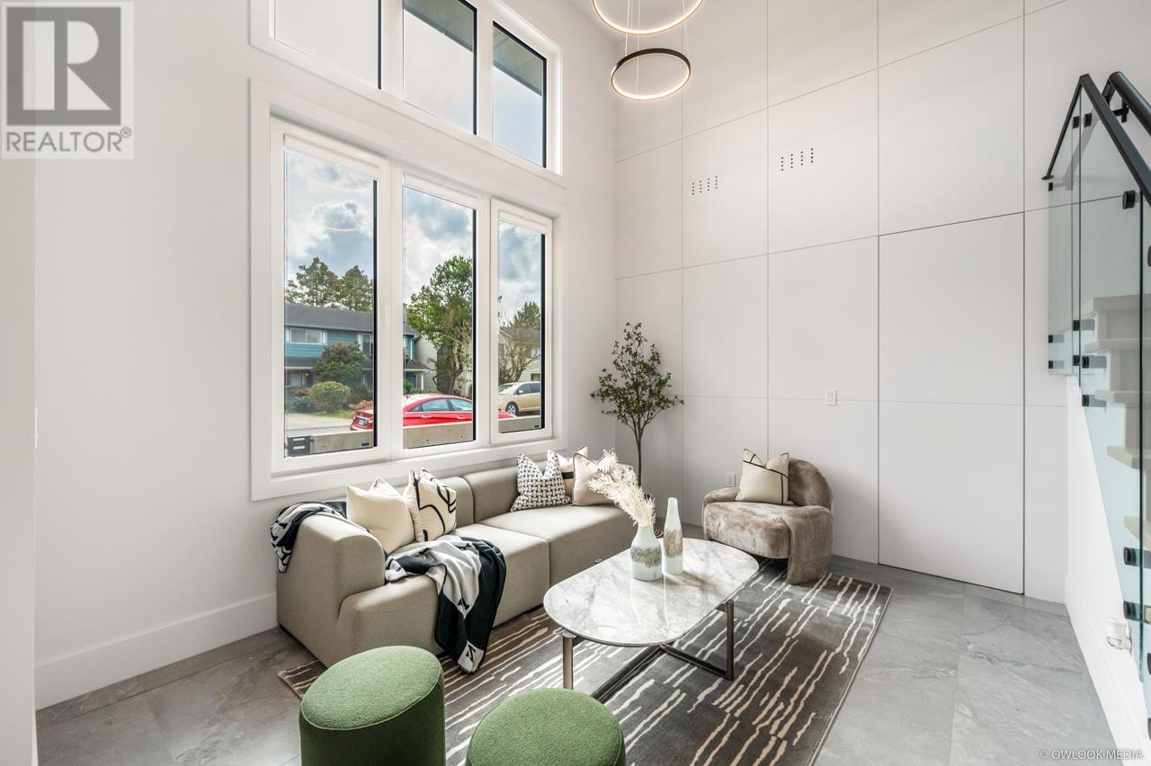11271 Kingsgrove Avenue, Richmond, British Columbia  V7A 3B2 - Photo 7 - R2981176