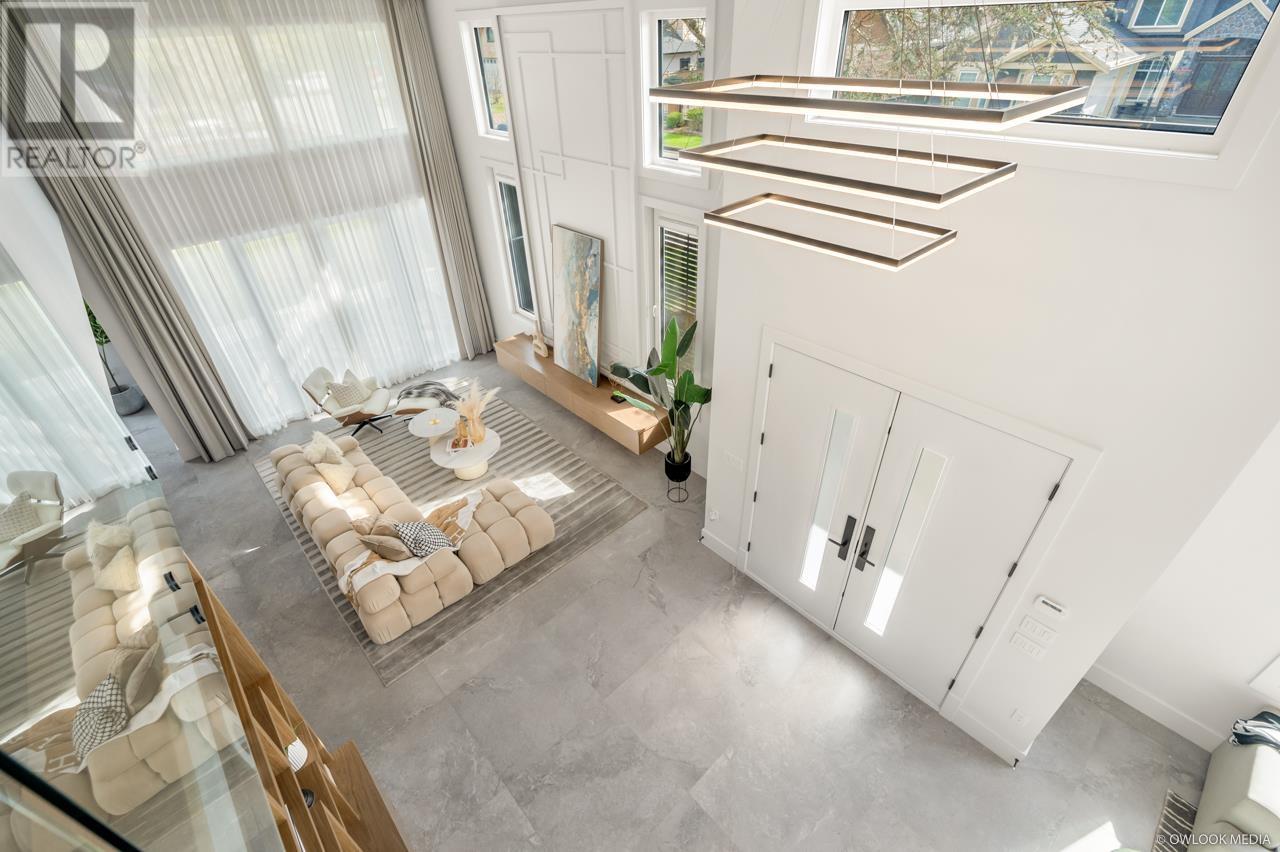 11271 Kingsgrove Avenue, Richmond, British Columbia  V7A 3B2 - Photo 20 - R2981176