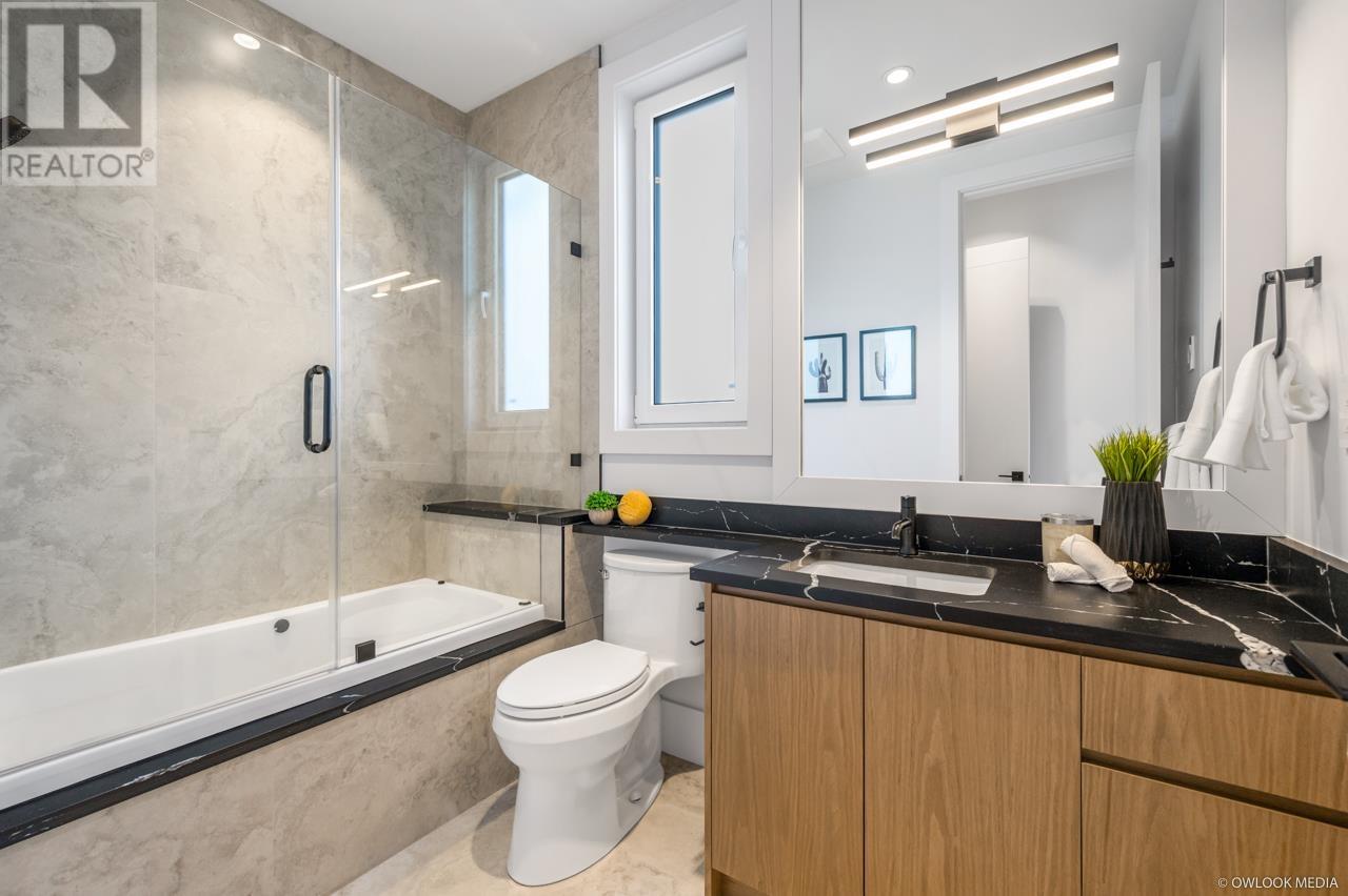 11271 Kingsgrove Avenue, Richmond, British Columbia  V7A 3B2 - Photo 31 - R2981176