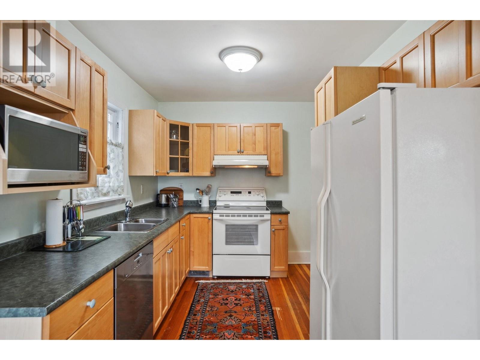 2117 W 46th Avenue, Vancouver, British Columbia  V6M 2L2 - Photo 9 - R2981871