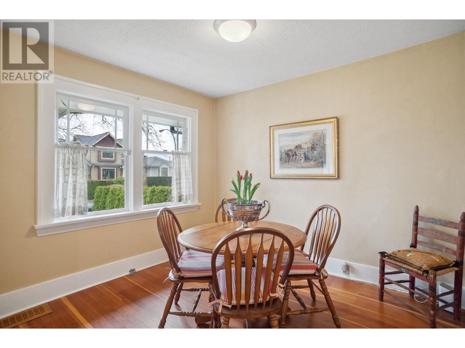 2117 W 46th Avenue, Vancouver, British Columbia  V6M 2L2 - Photo 5 - R2981871