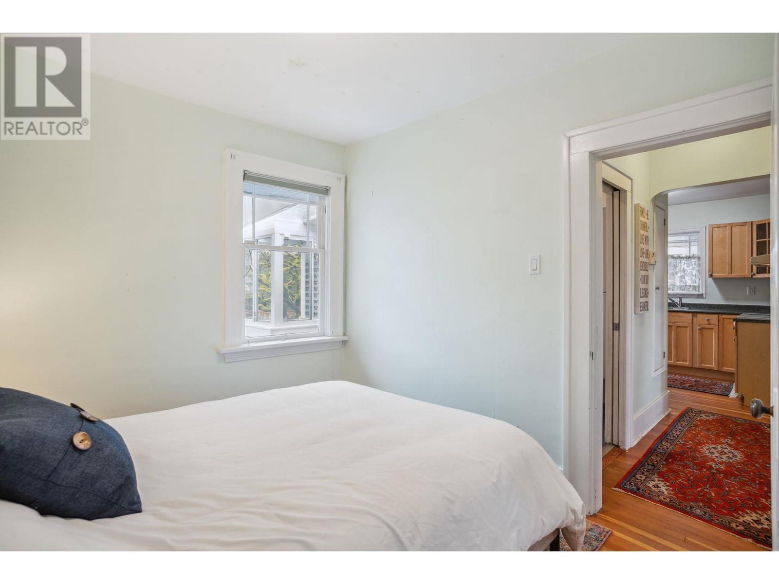 2117 W 46th Avenue, Vancouver, British Columbia  V6M 2L2 - Photo 13 - R2981871
