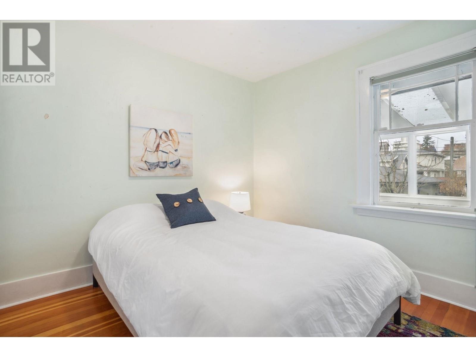2117 W 46th Avenue, Vancouver, British Columbia  V6M 2L2 - Photo 12 - R2981871