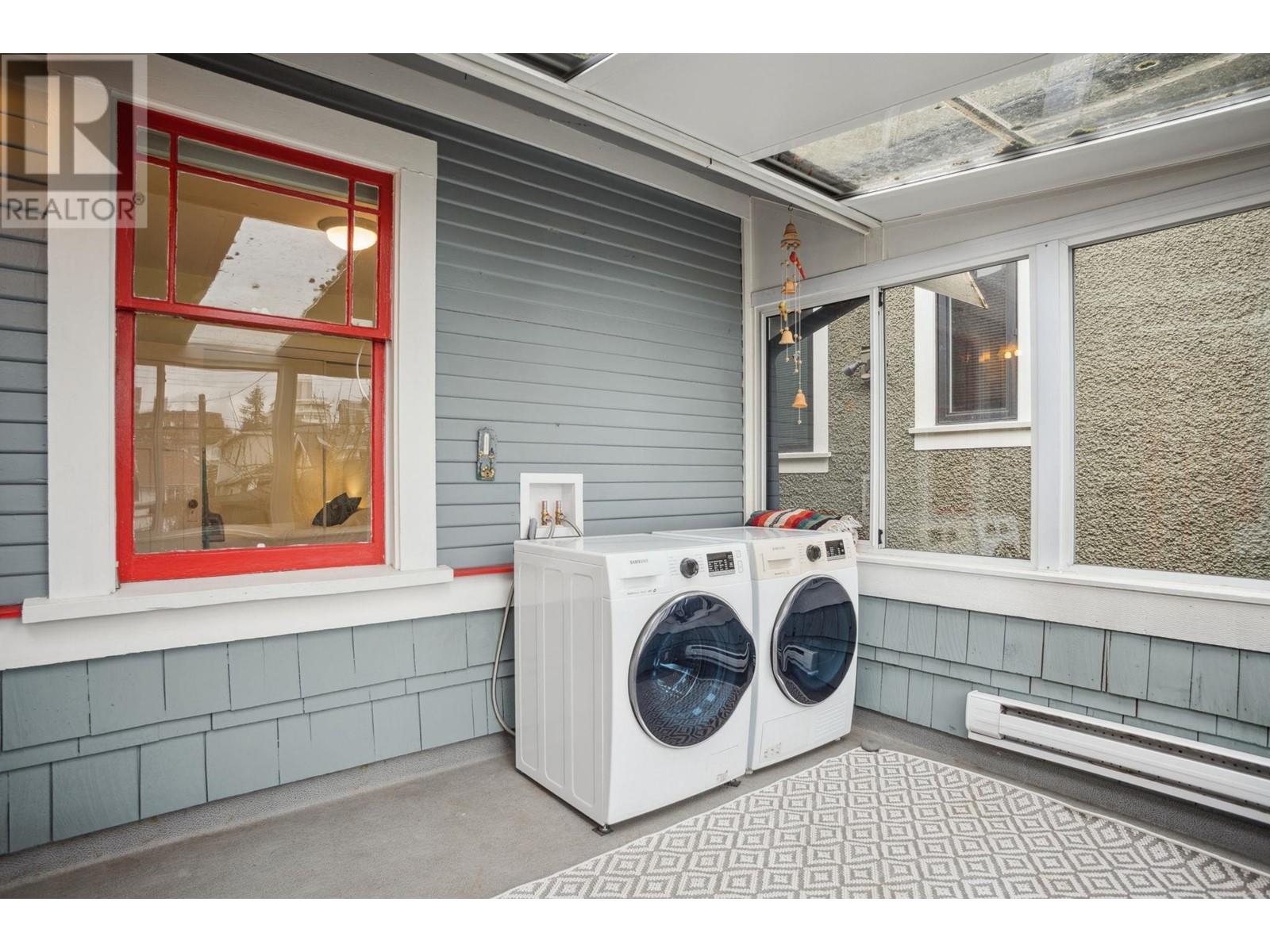 2117 W 46th Avenue, Vancouver, British Columbia  V6M 2L2 - Photo 19 - R2981871