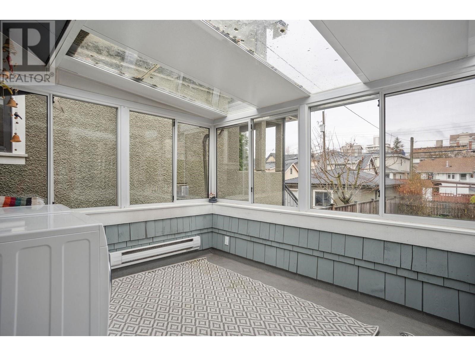 2117 W 46th Avenue, Vancouver, British Columbia  V6M 2L2 - Photo 18 - R2981871