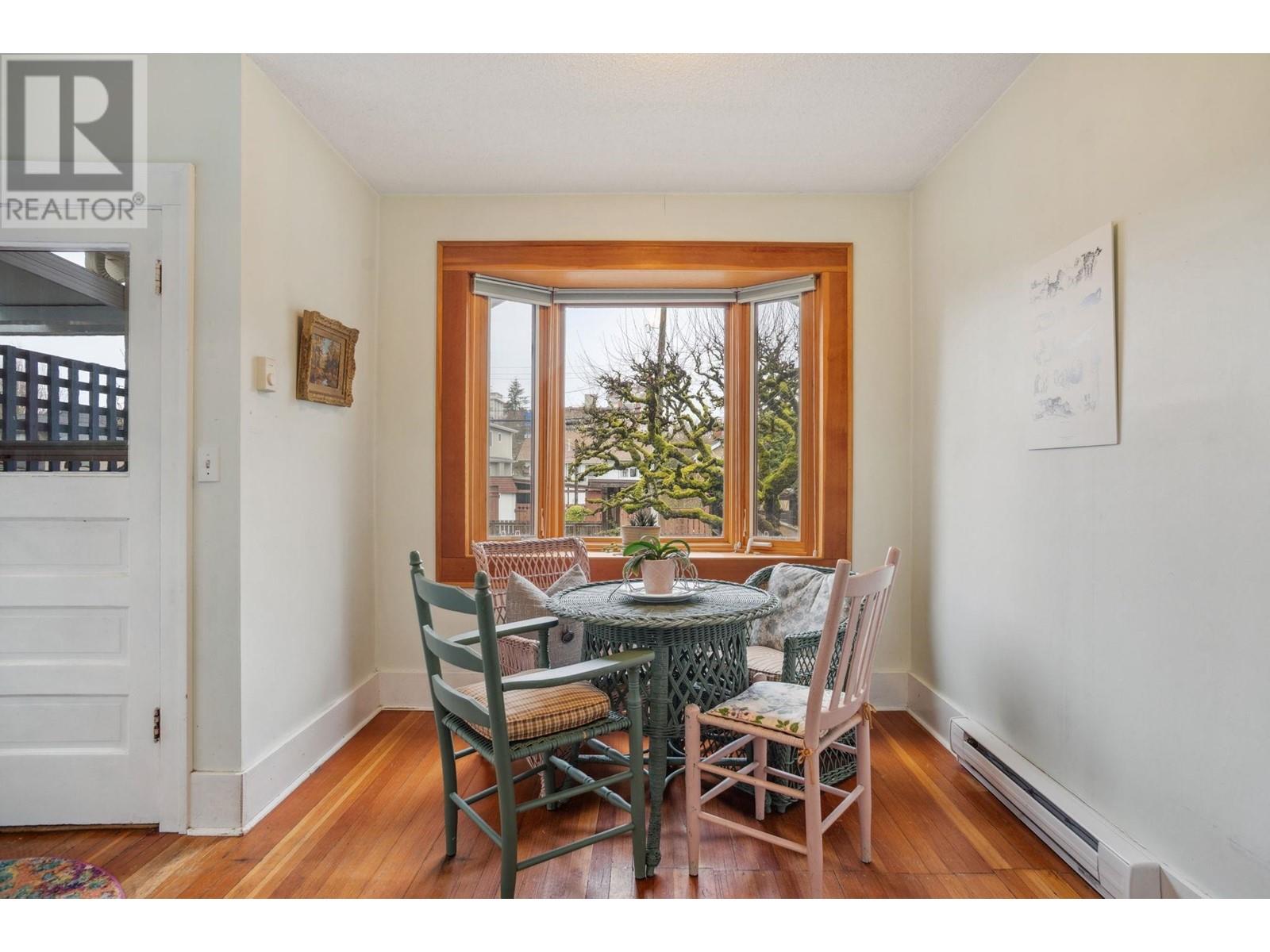 2117 W 46th Avenue, Vancouver, British Columbia  V6M 2L2 - Photo 10 - R2981871