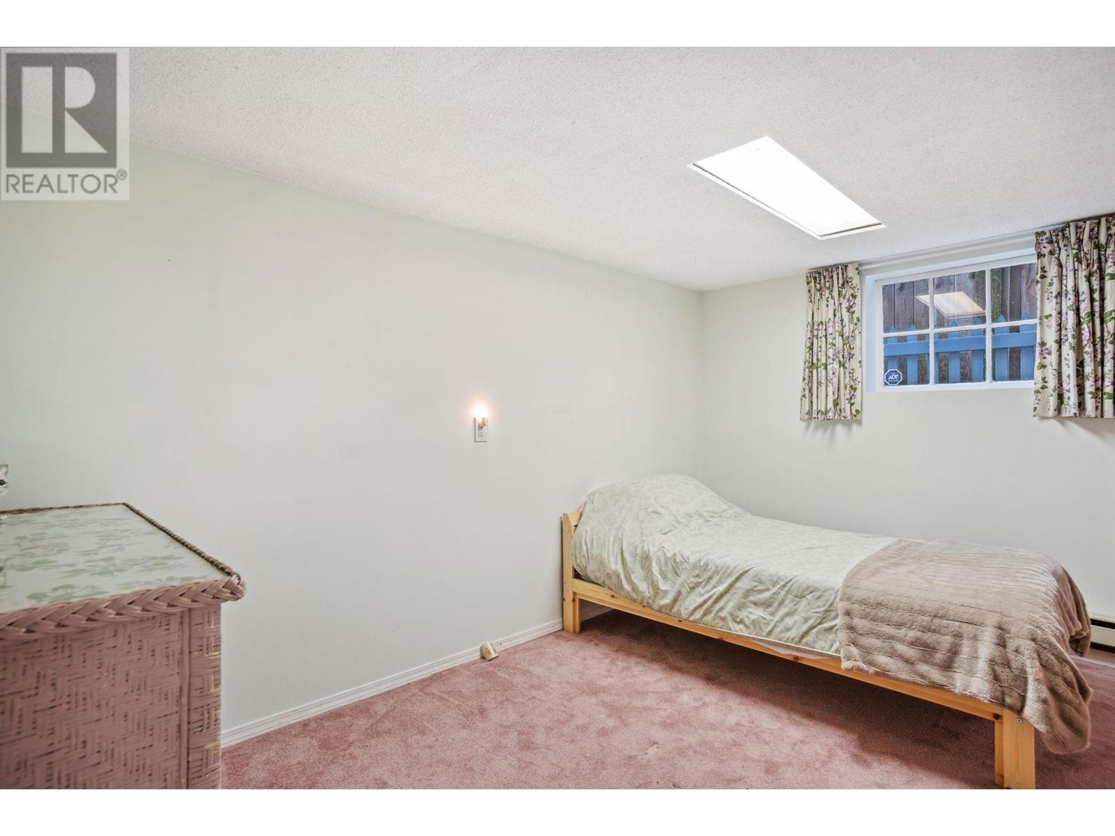 2117 W 46th Avenue, Vancouver, British Columbia  V6M 2L2 - Photo 15 - R2981871