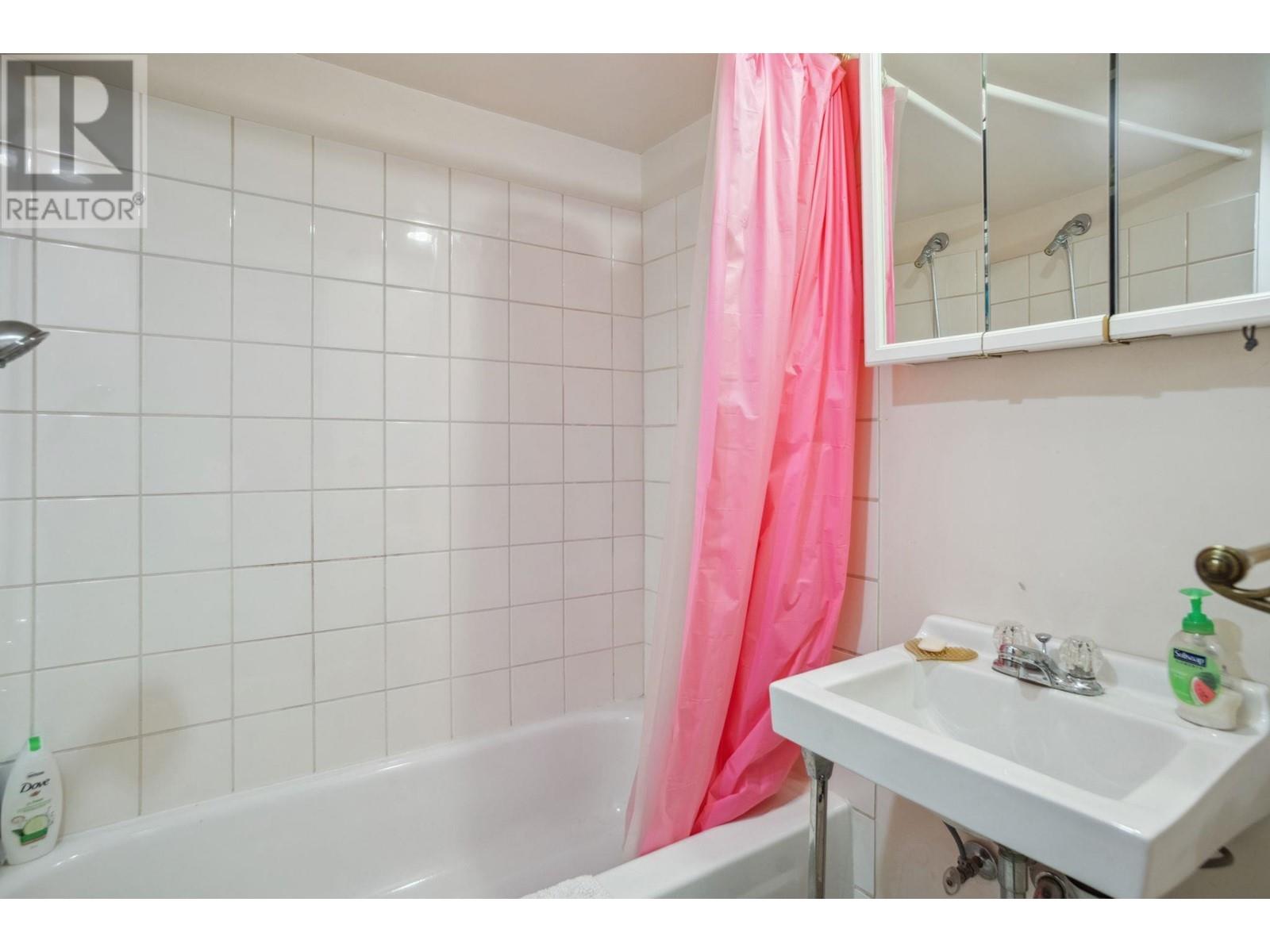 2117 W 46th Avenue, Vancouver, British Columbia  V6M 2L2 - Photo 16 - R2981871