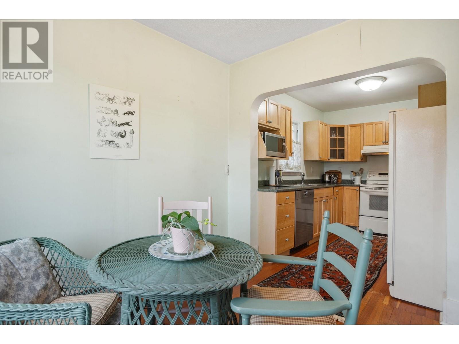2117 W 46th Avenue, Vancouver, British Columbia  V6M 2L2 - Photo 11 - R2981871