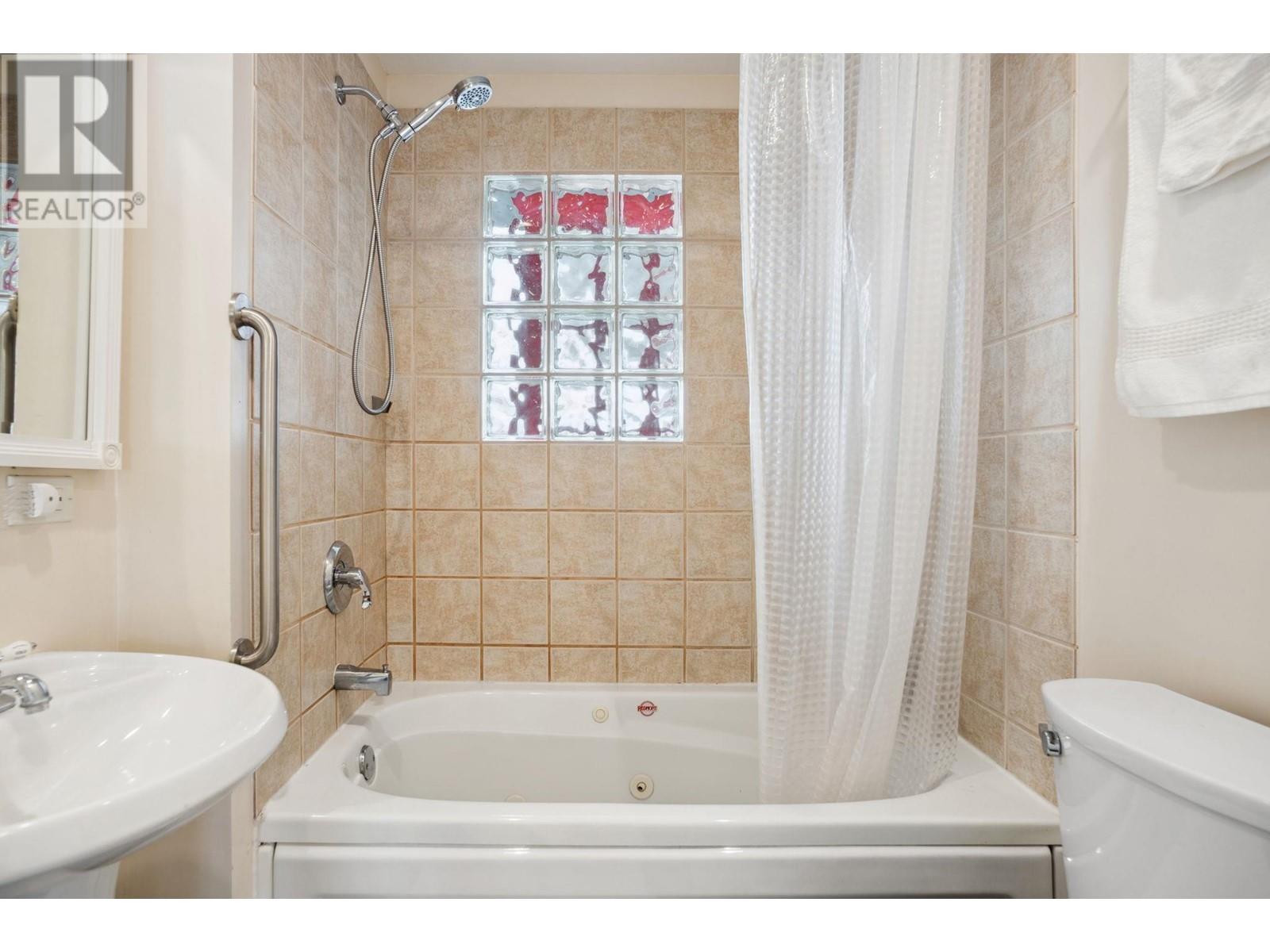 2117 W 46th Avenue, Vancouver, British Columbia  V6M 2L2 - Photo 14 - R2981871