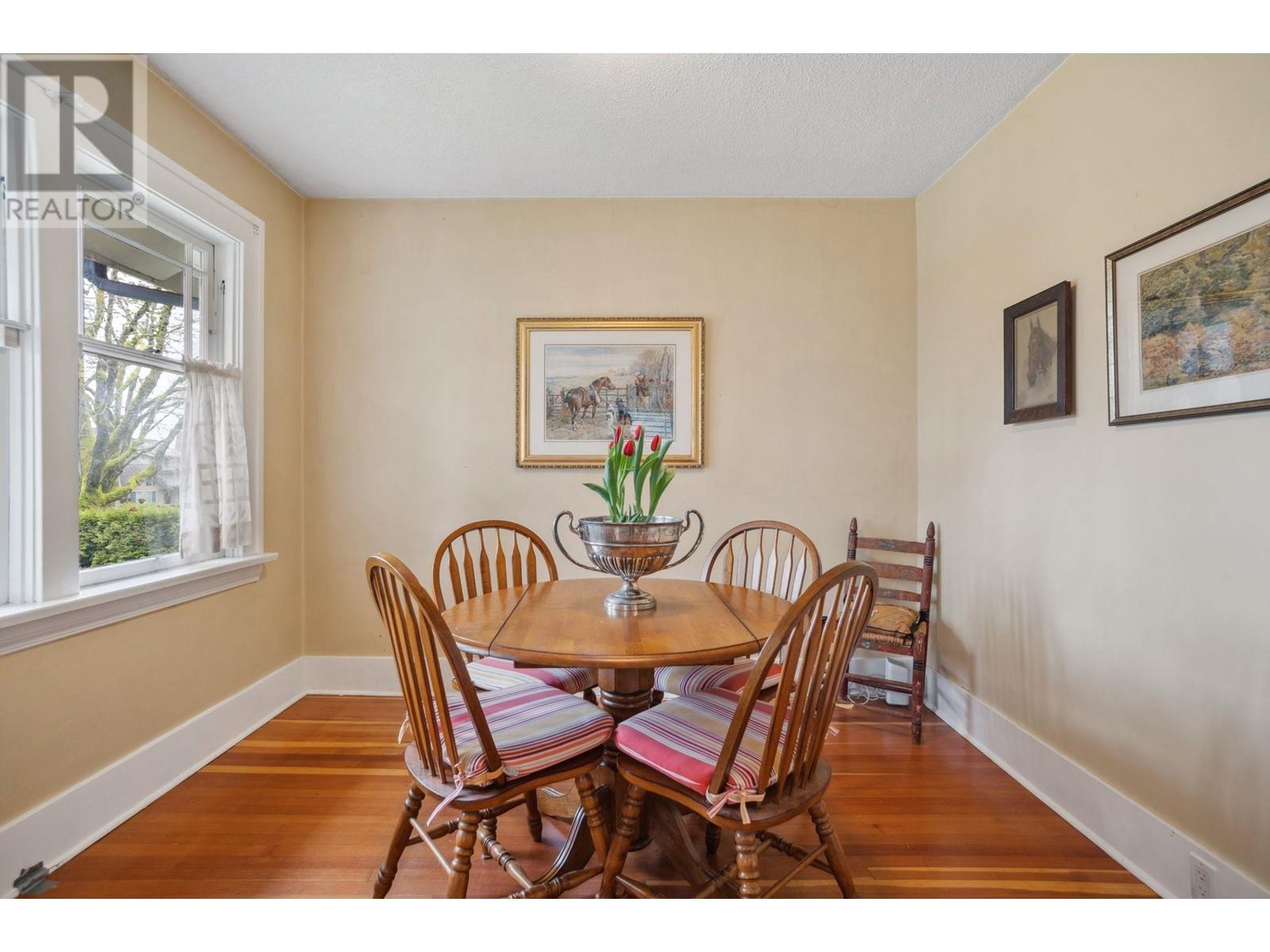 2117 W 46th Avenue, Vancouver, British Columbia  V6M 2L2 - Photo 6 - R2981871