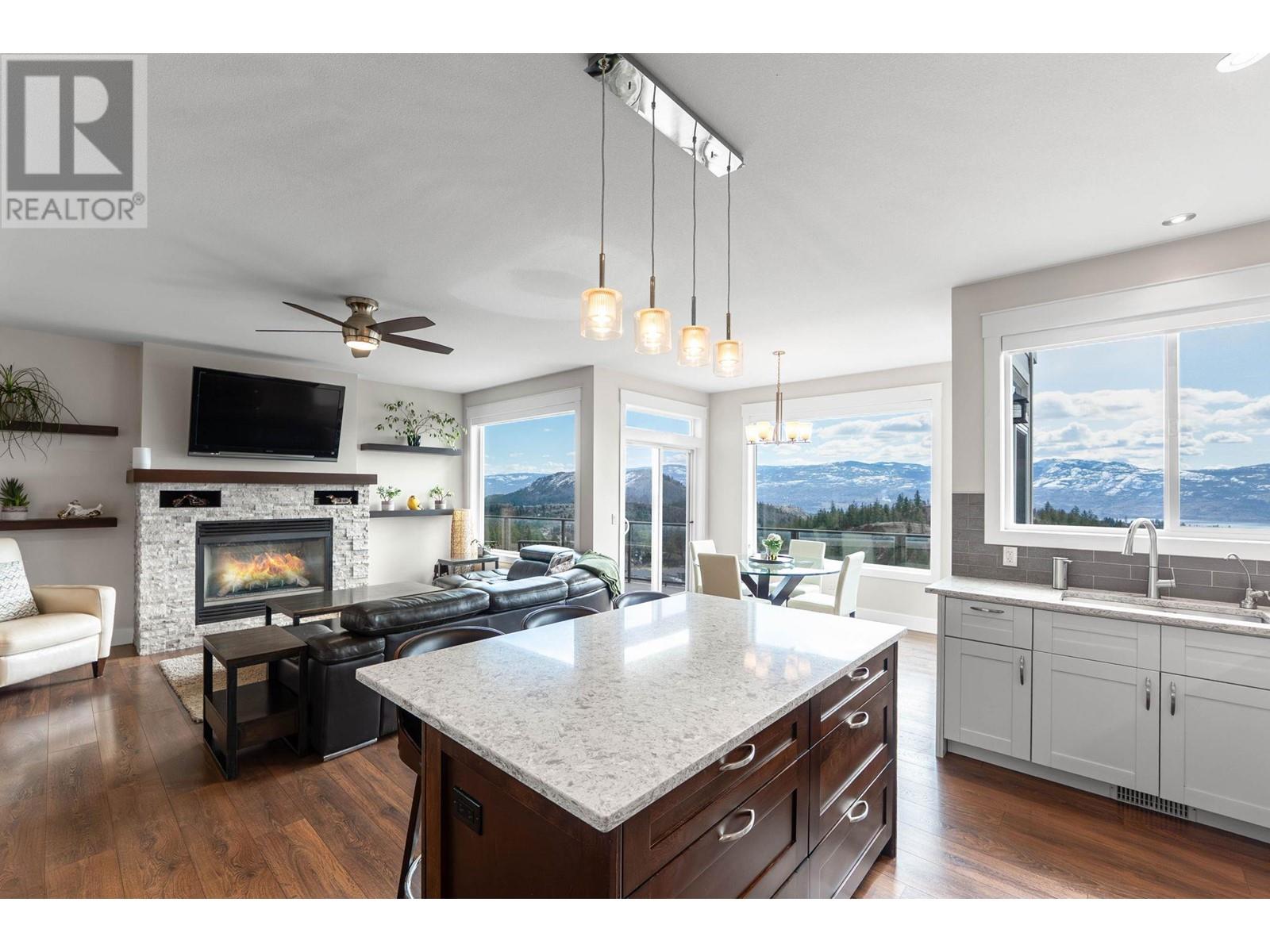 Property at 2373 Big Sky Drive image 2